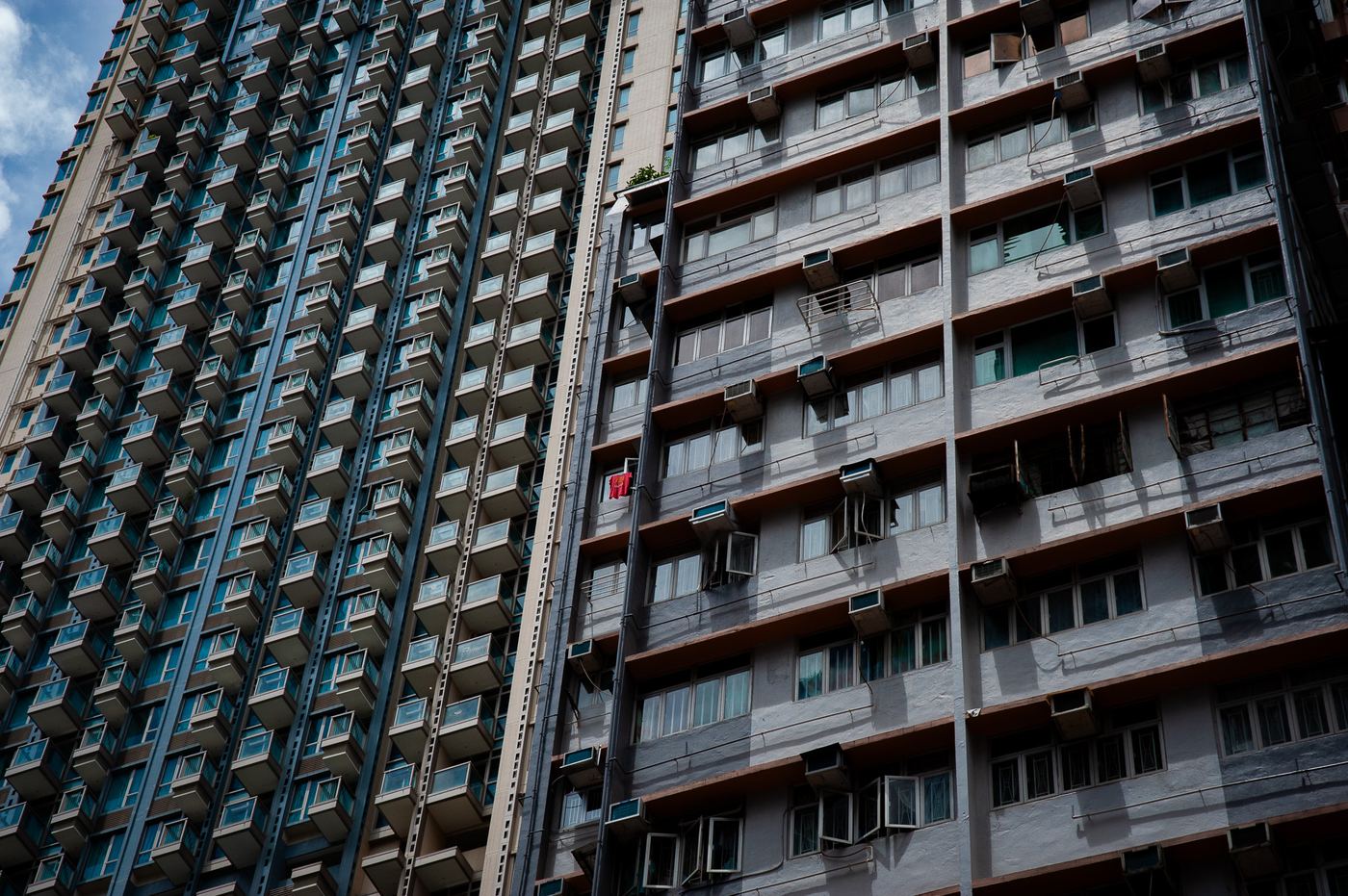Hong Kong, Frame 08