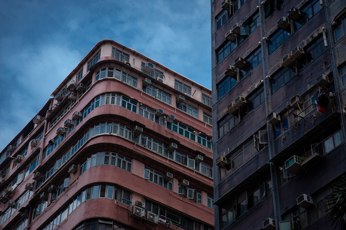 Hong Kong, Frame 04